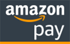 amazonpayのロゴイメージ