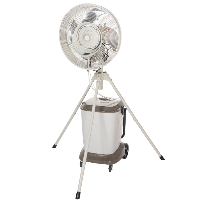 ナカトミショップ NAKATOMISHOP | 送風機器